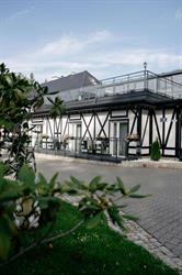 Apartamenty Karpacz - Apartamenty Pruskie