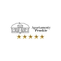 Apartamenty Karpacz - Apartamenty Pruskie