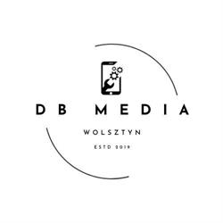 DB Media