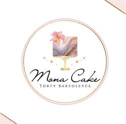 Mona Cake