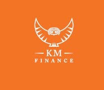KM Finance