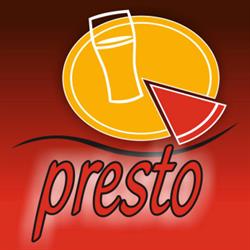 Presto Pizzeria&Restauracja
