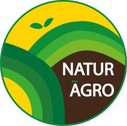 NATUR AGRO