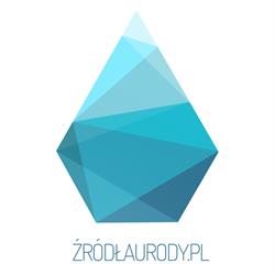 źródłaurody.pl