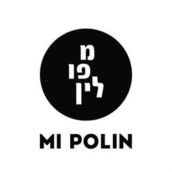 MI POLIN