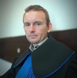 Kancelaria Radcy Prawnego Piotr Pasławski