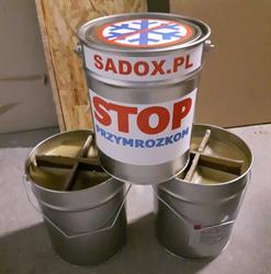 Sadox