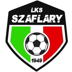 LKS Szaflary