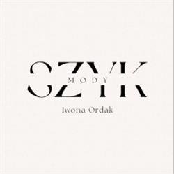 Szyk Mody