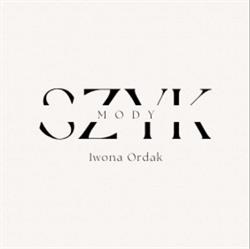Szyk Mody