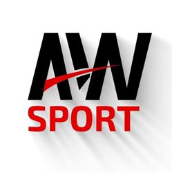 AWsport