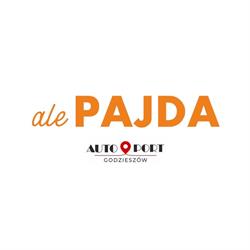 AlePajda