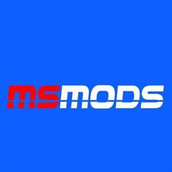 MSMods