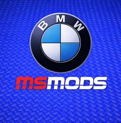MSMods