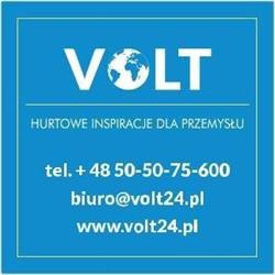 VOLT Hurtownia elektryczna