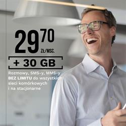Premium Mobile - Łomża