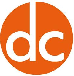 Dworaczyński Consulting