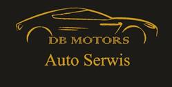 DB Motors auto serwis