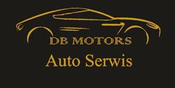 DB Motors auto serwis