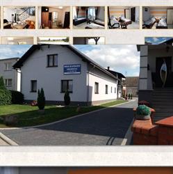Agroturystyka u Brygidy w Kobylicach