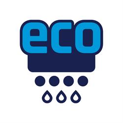 ECOmyjnia Kuślin
