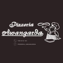 Awangarda