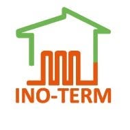 Ino-Term