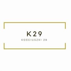 Kościuszki 29