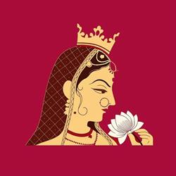 Maharani - Restauracja Indyjska