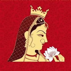Maharani - Restauracja Indyjska