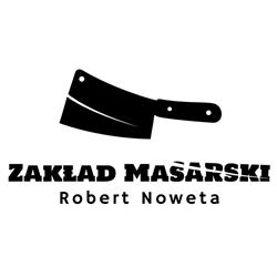 Zakład Masarski Robert Noweta