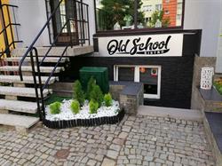 Old School bistro