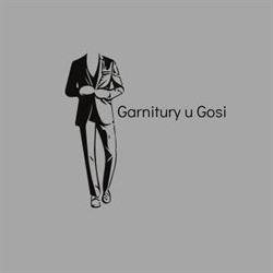 Garnitury u Gosi