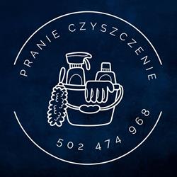 Pranie, czyszczenie, ozonowanie i konserwacja, Zduńska Wola i okolice