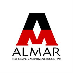 ALMAR - Techniczne zaopatrzenie rolnictwa