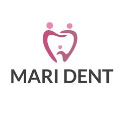 Centrum Stomatologii MariDent