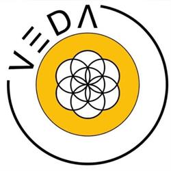 VEDA Indian Bistro