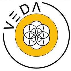 VEDA Indian Bistro