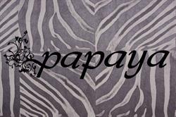 Papaya Butik