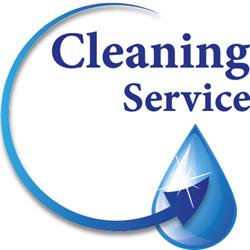 Cleaning Service