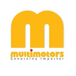 Multimotors