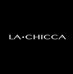 La Chicca