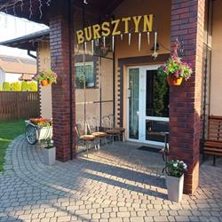 Bursztyn