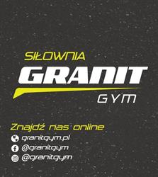 Granit Gym Lewin Brzeski