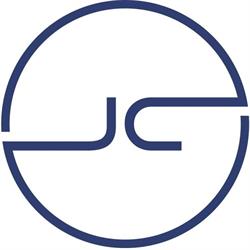 JankesCar - Import Aut z USA