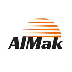 AlMak - stacja kontroli pojazdów