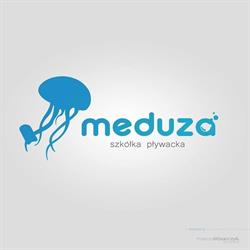 Szkółka Pływacka Meduza Wrocław