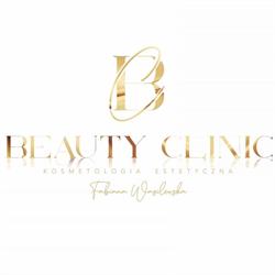 BEAUTY CLINIC Fabiana Wasilewska