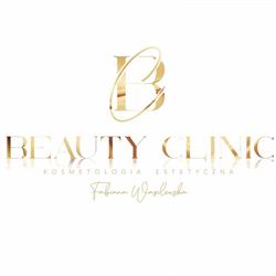 BEAUTY CLINIC Fabiana Wasilewska