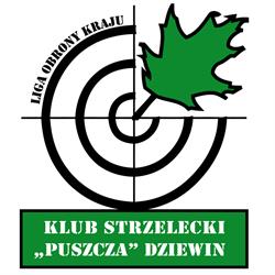 Klub Strzelecki LOK Puszcza Dziewin